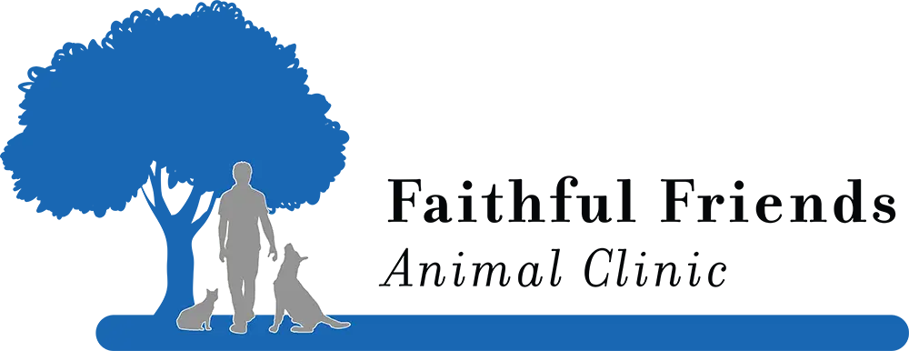 Faithful Friends Animal Clinic