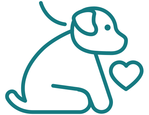 Bellies rubbed icon