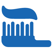 Dentistry