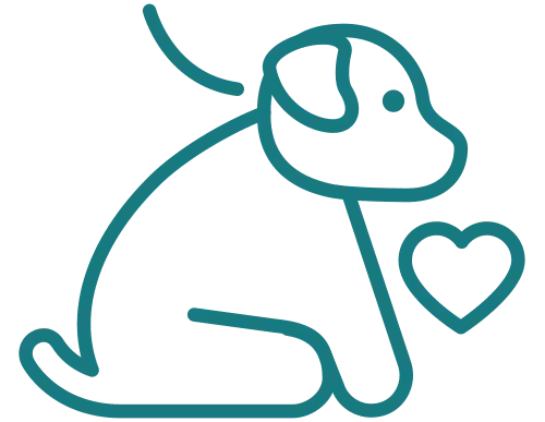 Bellies rubbed icon