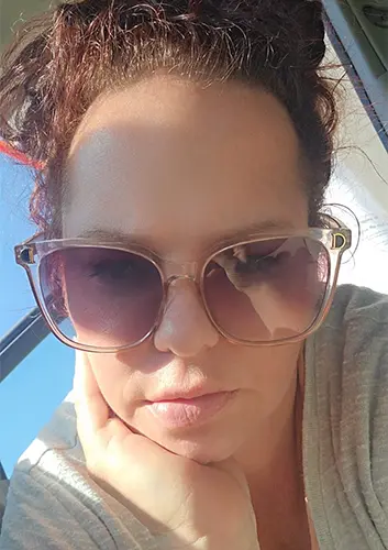 Stephanie